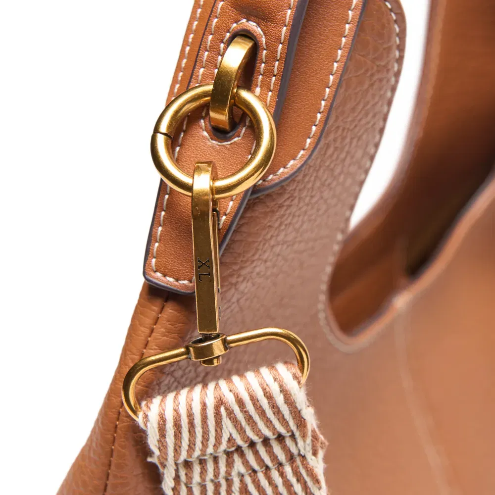 LIMAY GONDOLA HABANO - Imagen 3