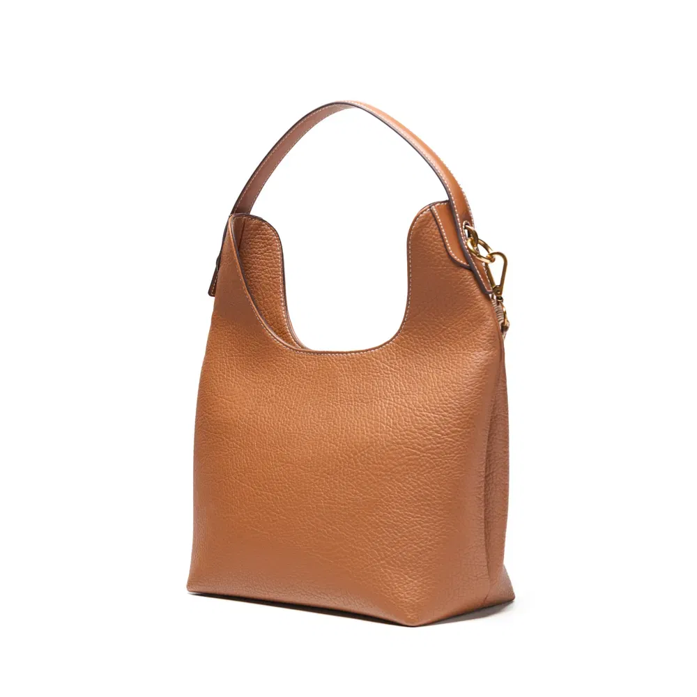 LIMAY GONDOLA HABANO - Imagen 4