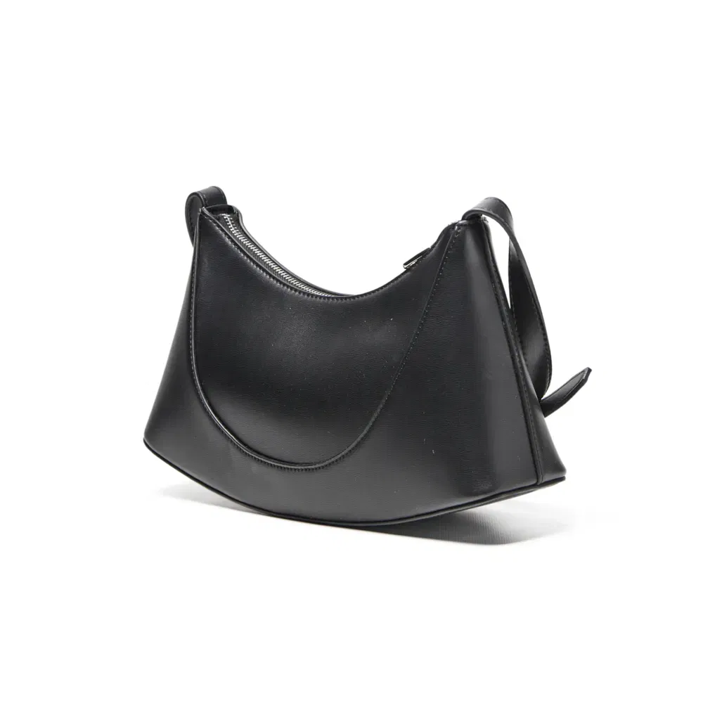 LORETTA BANDOLERA NEGRA - Imagen 4