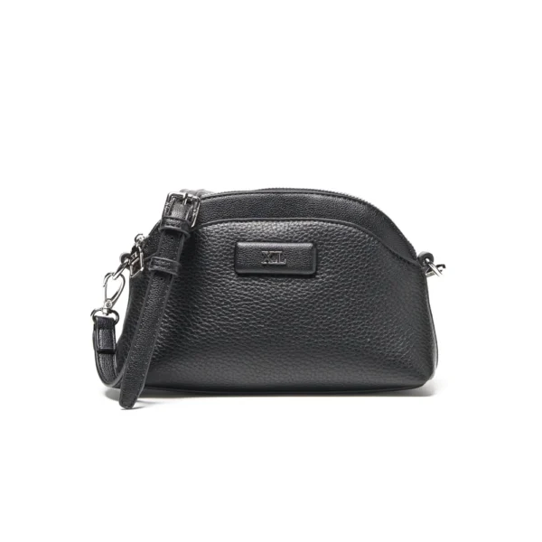 XANA BANDOLERA NEGRA