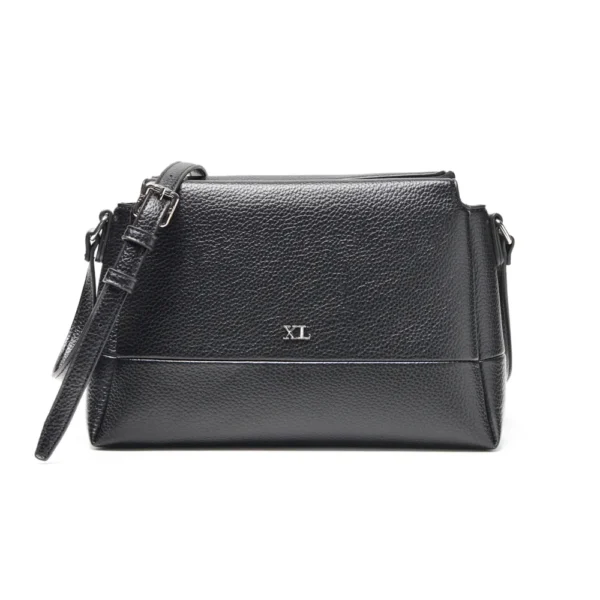 XIOMI BANDOLERA NEGRA