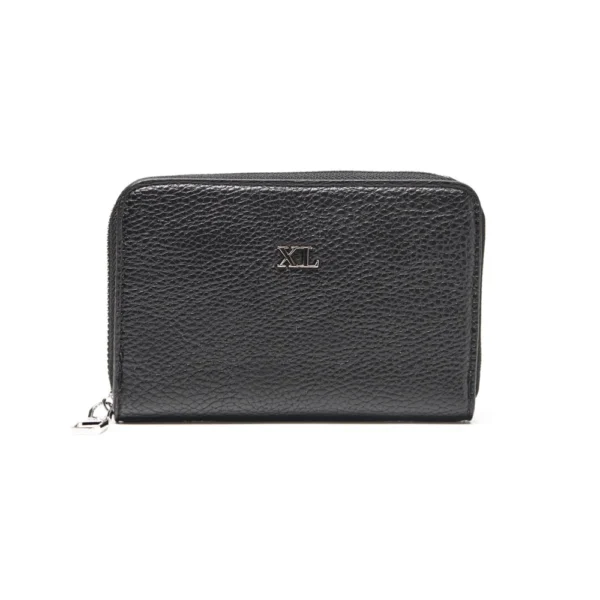 XIOMI FICHERO CHICO NEGRO