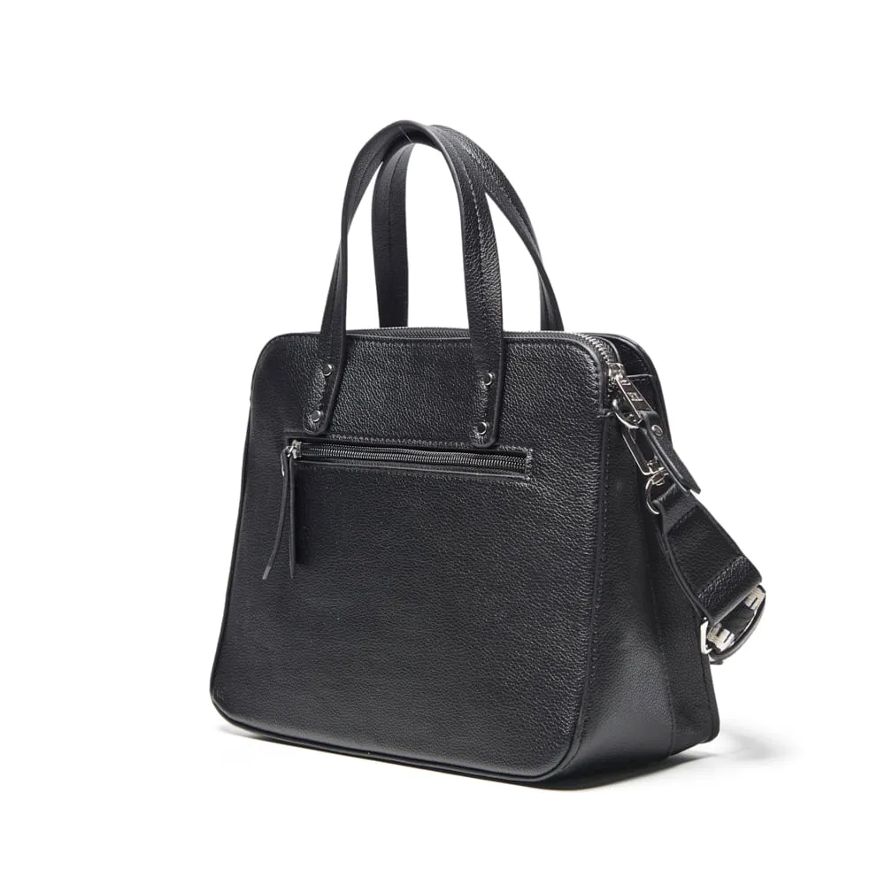 DUBAI CARTERA NEGRA - Imagen 3