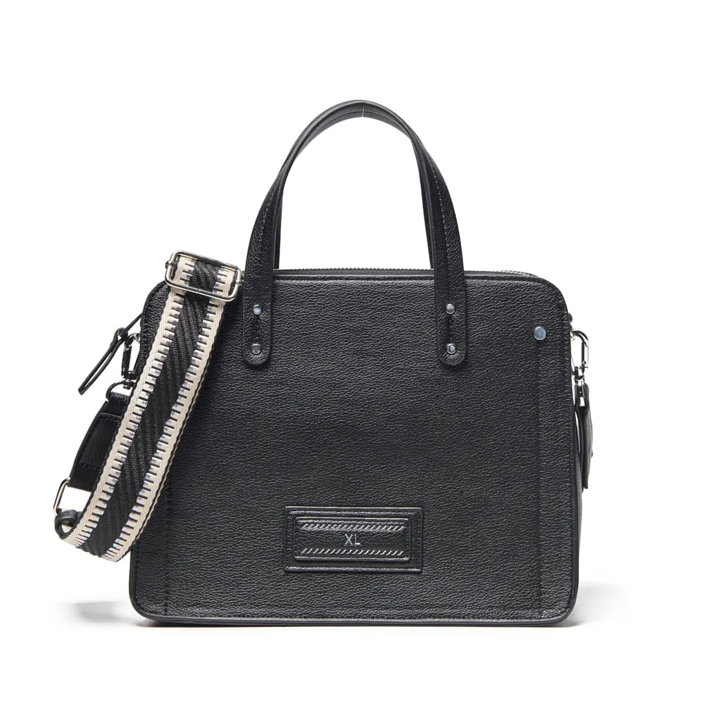 DUBAI CARTERA NEGRA - Imagen 4