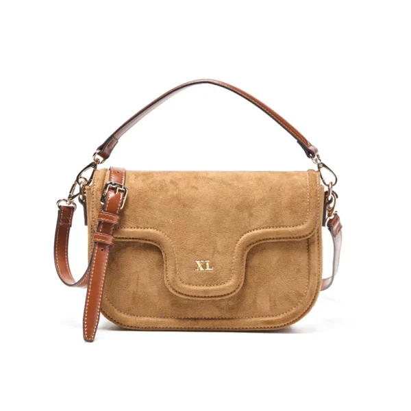 FELISA BANDOLERA HABANO