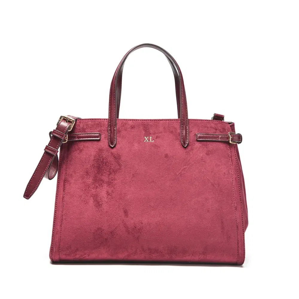 FELISA CARTERA GRANDE BORDO