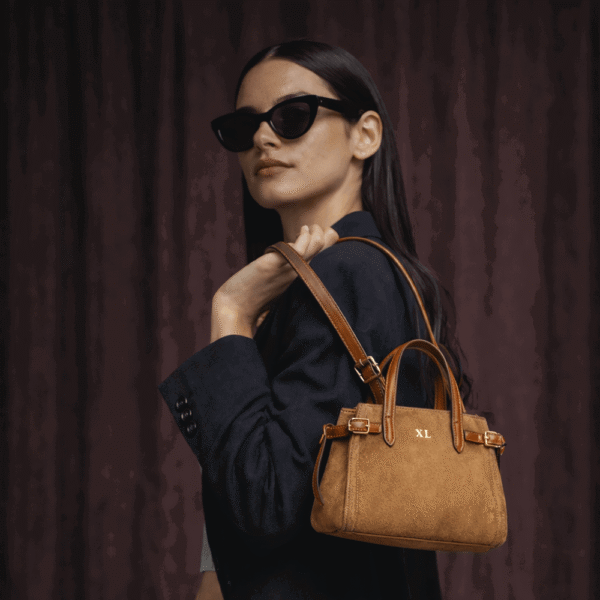 FELISA CARTERA HABANO