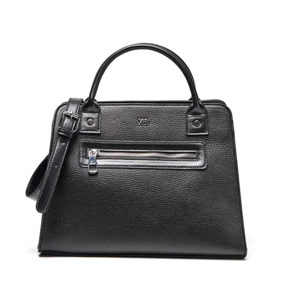 KATY CARTERA NEGRA