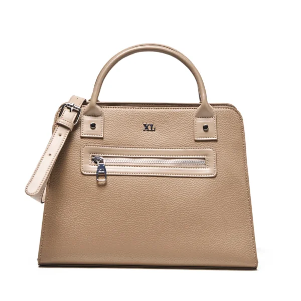KATY CARTERA TAUPE