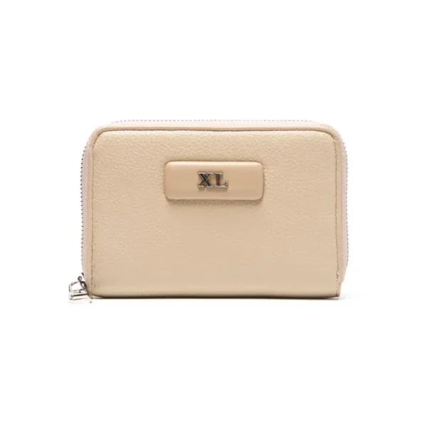 MERCH FICHERO CHICO TAUPE