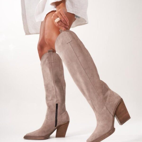 BOTAS 1005 VISON