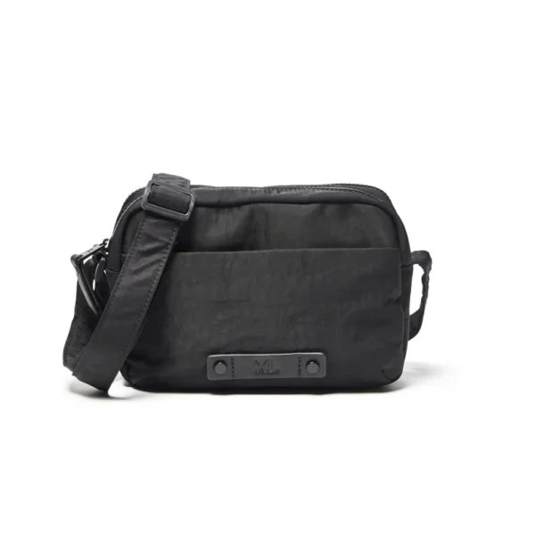 DIMOTTY BANDOLERA NEGRA