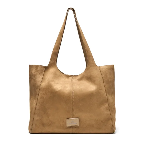 JENNIFER CARTERA MARRON