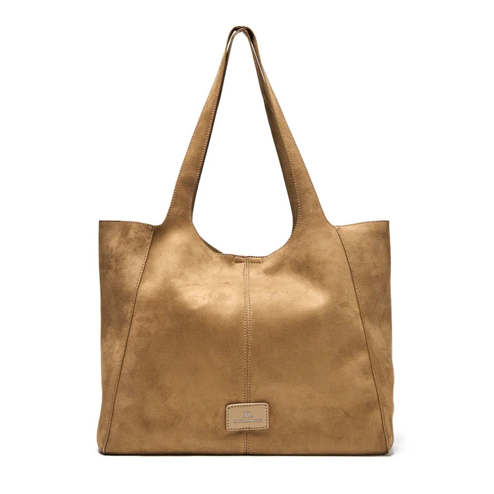JENNIFER CARTERA MARRON