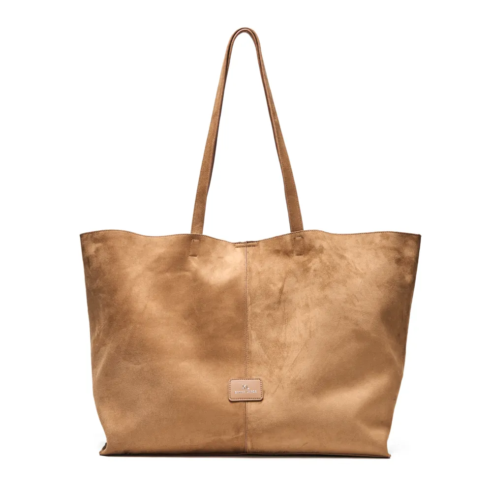 JENNIFER TOTE MARRON