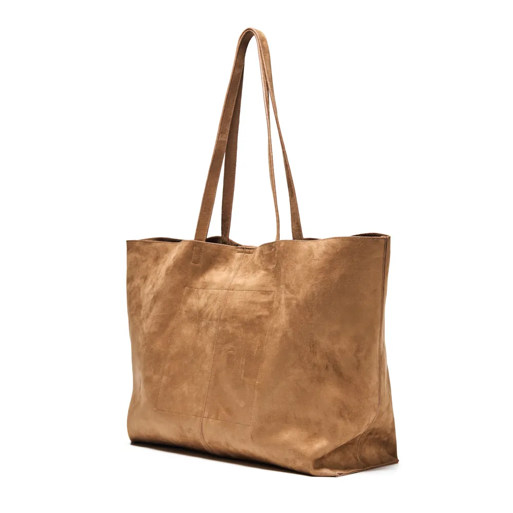 JENNIFER TOTE MARRON - Imagen 3