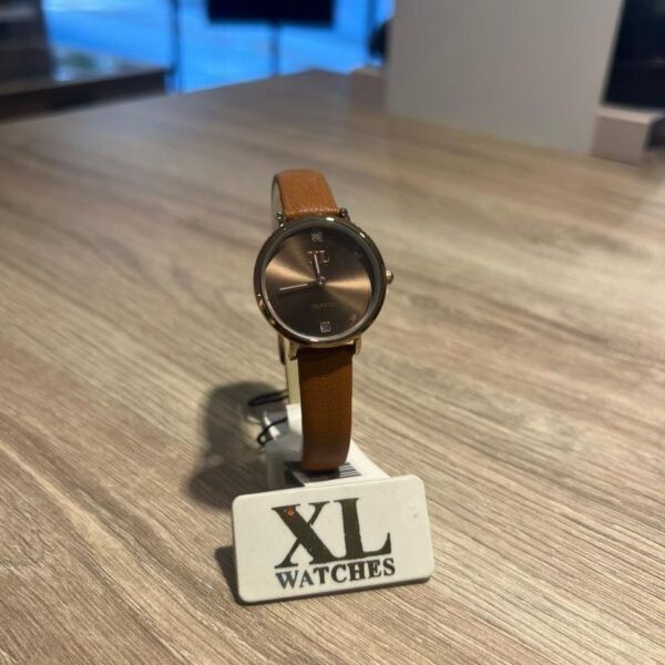 RELOJ XVSRL03R0102 SUELA