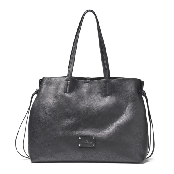 CASANDRA CARTERA GRANDE NEGRO