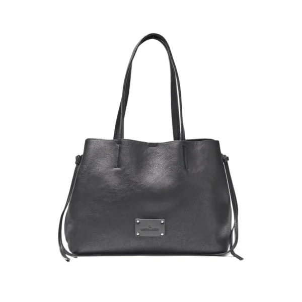 CASANDRA CARTERA NEGRA