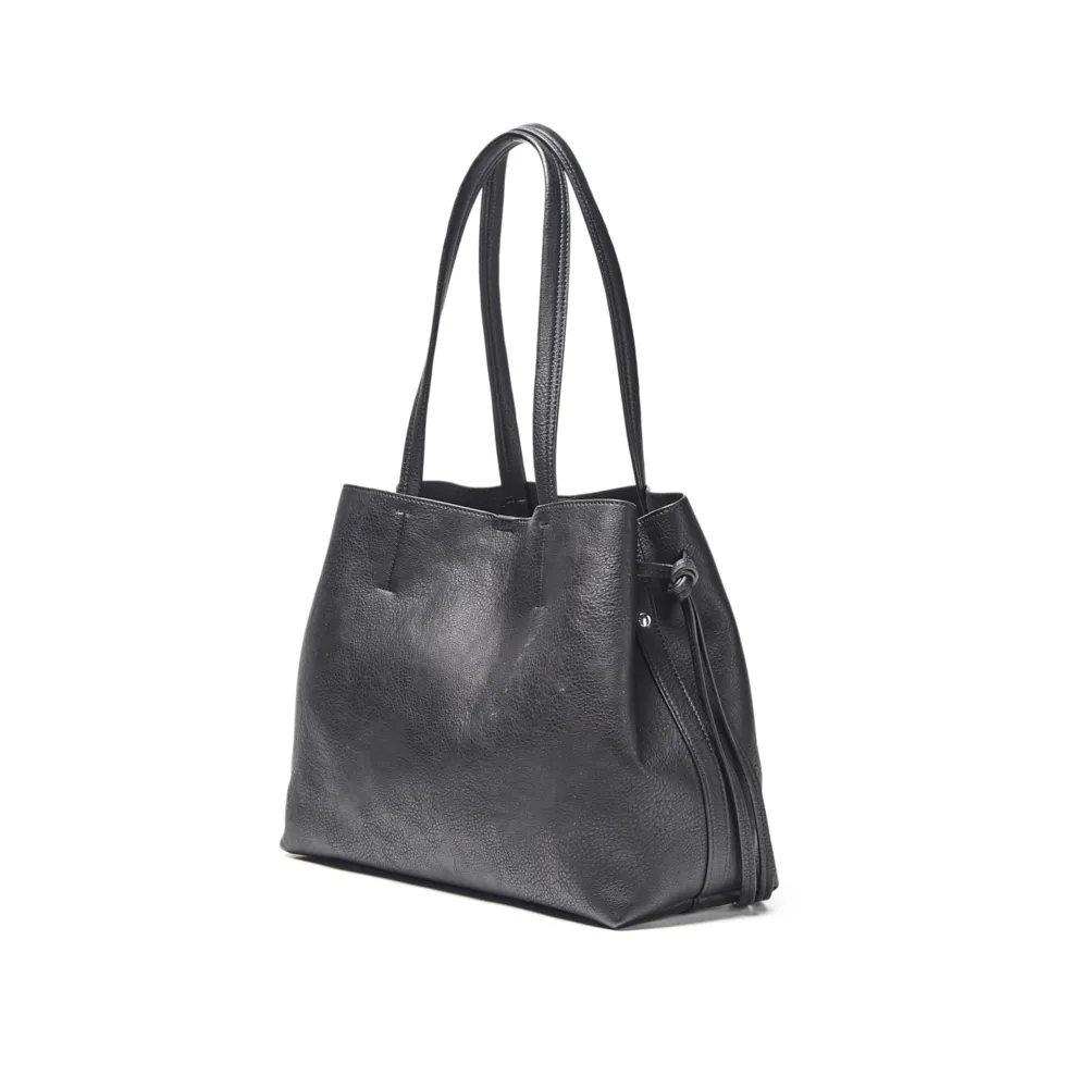 CASANDRA CARTERA NEGRA - Imagen 4