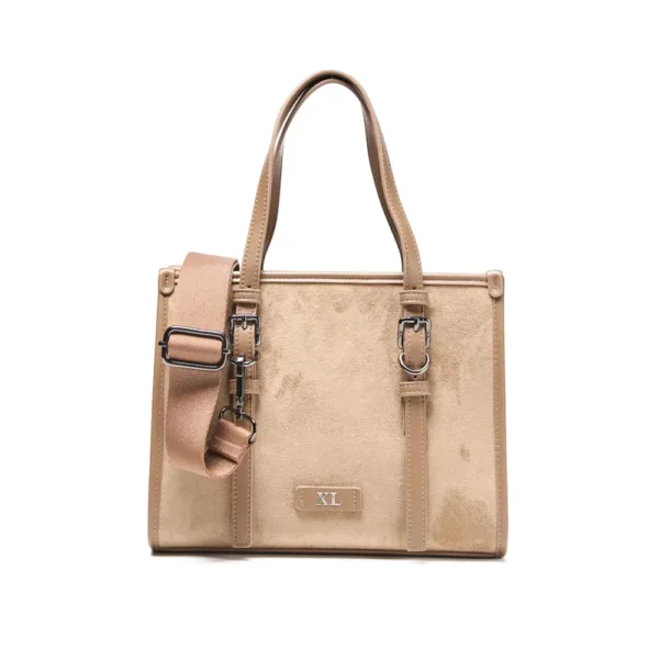 HONY CARTERA BEIGE