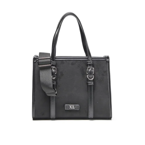 HONY CARTERA NEGRA