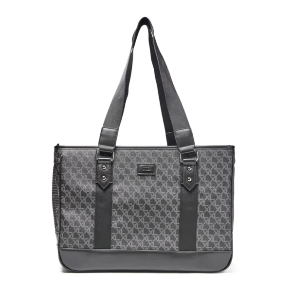 ILY BOLSO PET NEGRO