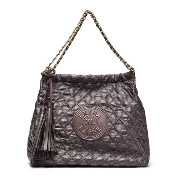 LOURDES GONDOLA CHOCOLATE