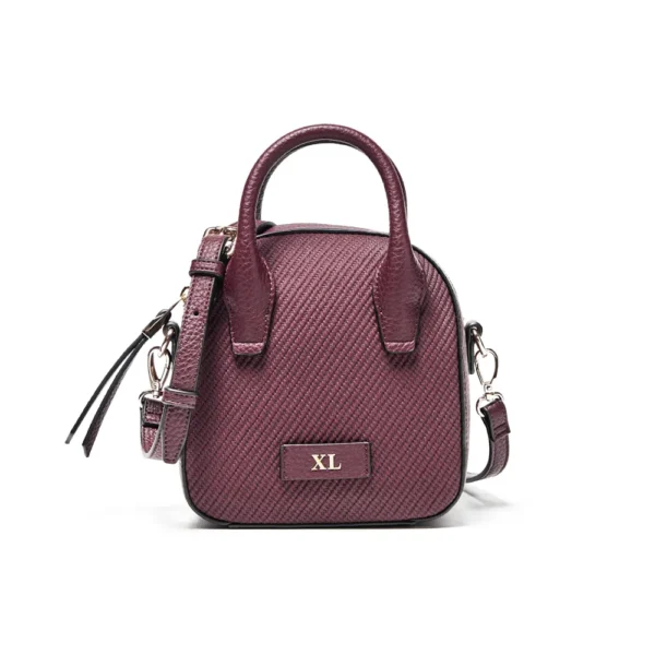 LUCI BANDOLERA BORDO