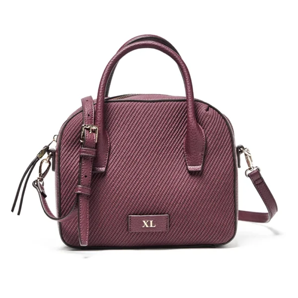 LUCI CARTERA BORDO