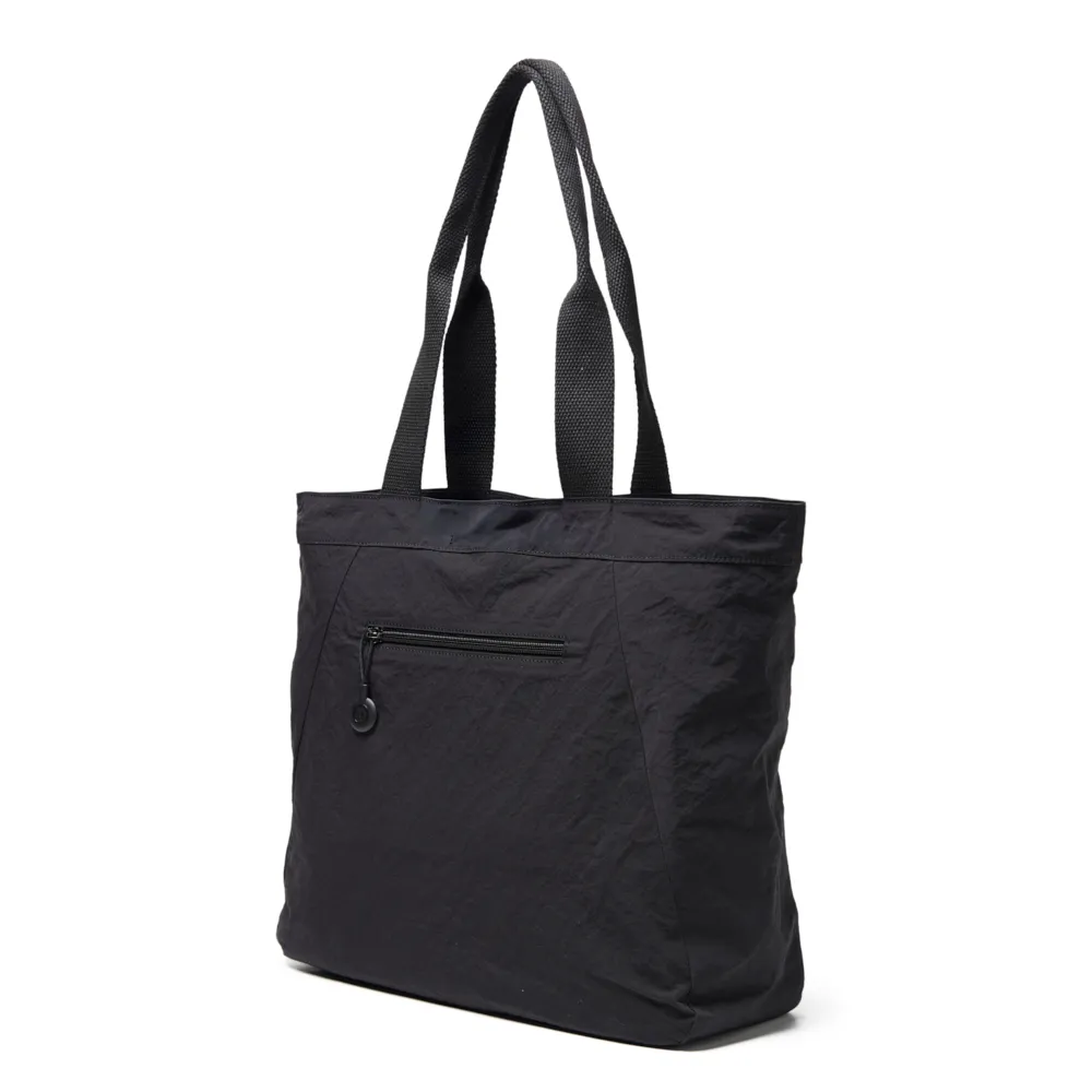 LUDMILA TOTE NEGRO - Imagen 3