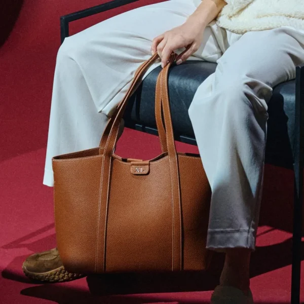 LUZ CARTERA HABANO