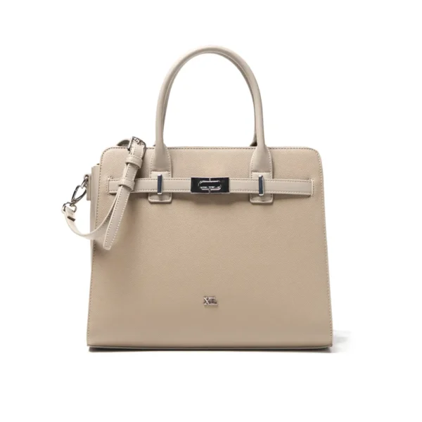 NIEL CARTERA TAUPE