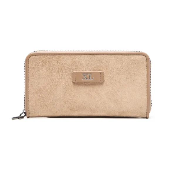 HONY FICHERO TAUPE