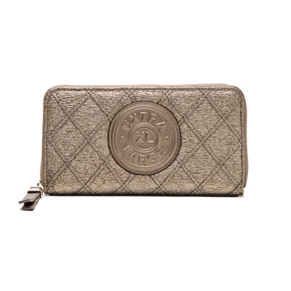LOURDES FICHERO TAUPE