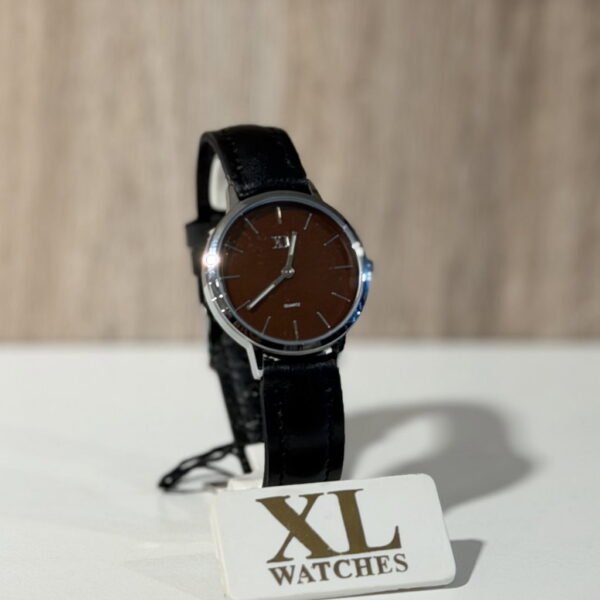 RELOJ XC3SRL00R0701