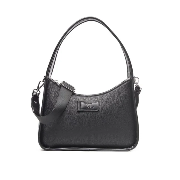 BENICIA CARTERA NEGRA