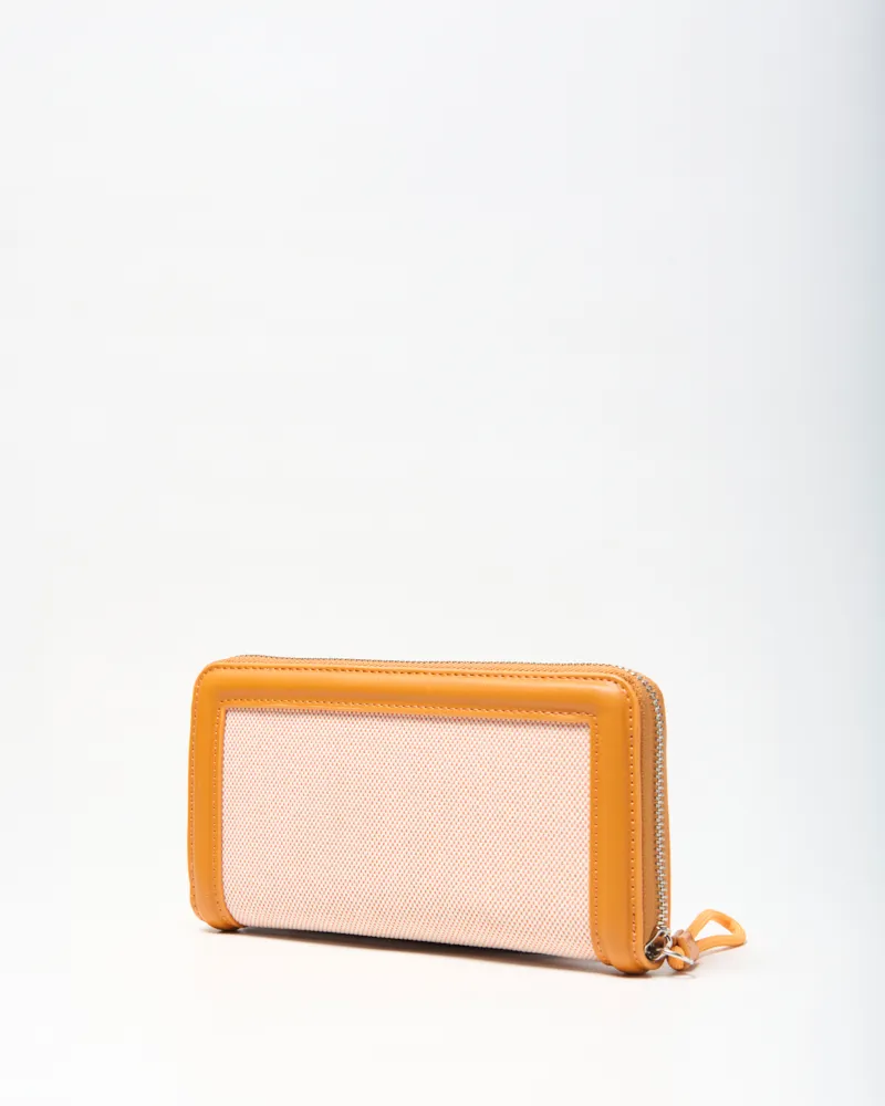 FLORCI FICHERO NARANJA - Imagen 3