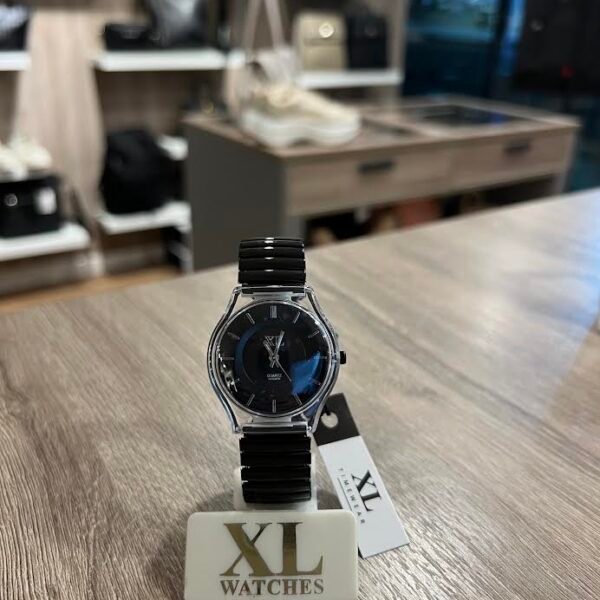 RELOJ XM5SRL23R0101