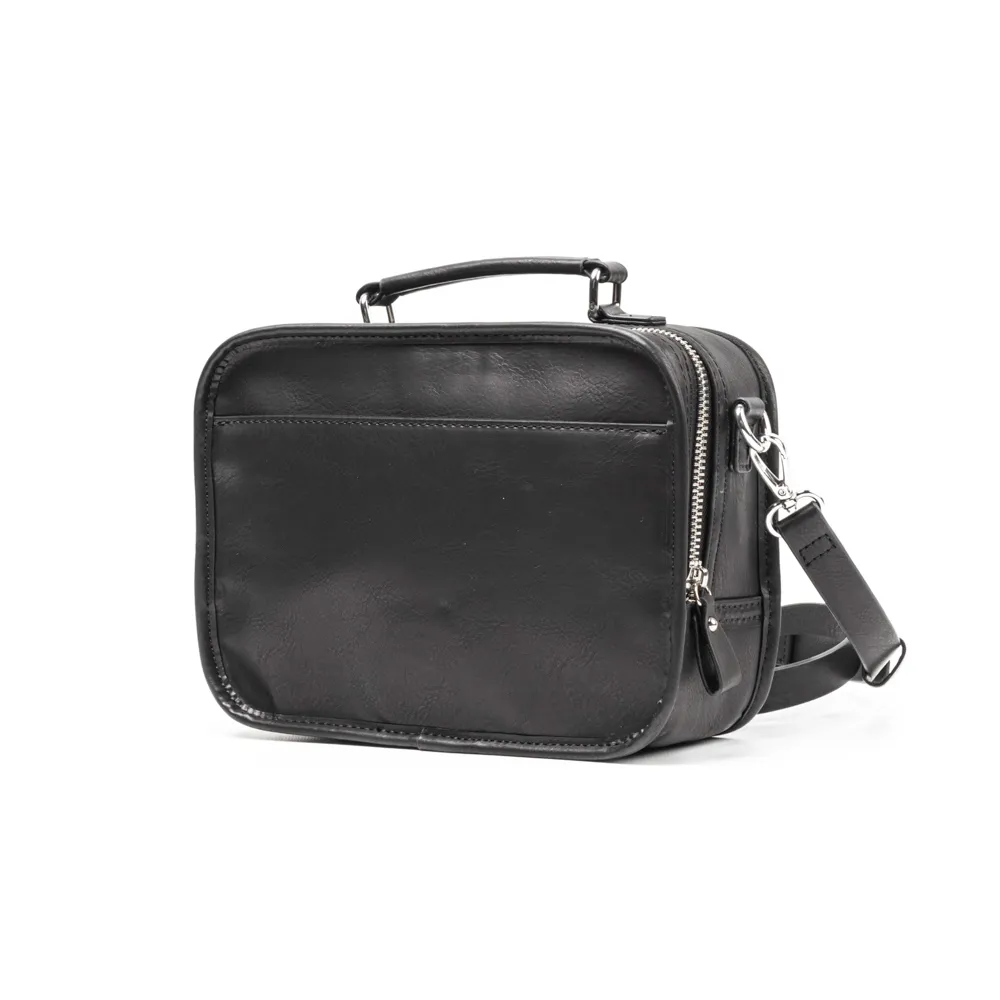 SMART CARTERA NEGRA - Imagen 3