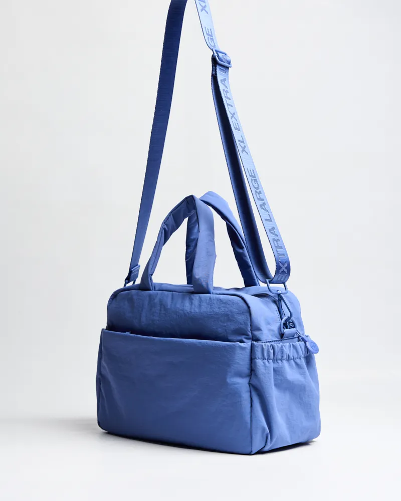 ADDY BOLSO AZUL - Imagen 2