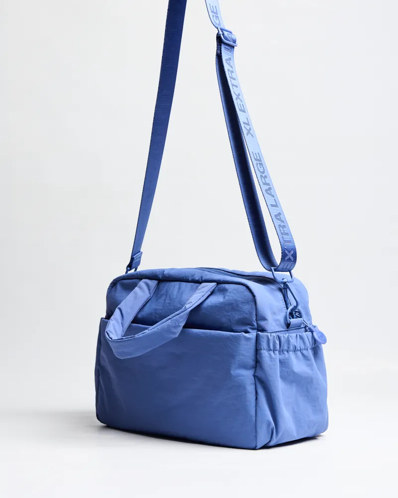 ADDY BOLSO AZUL - Imagen 3