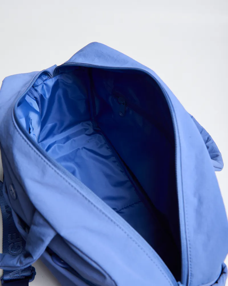 ADDY BOLSO AZUL - Imagen 5