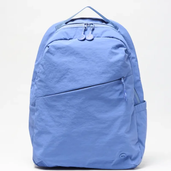 ADDY MOCHILA AZUL