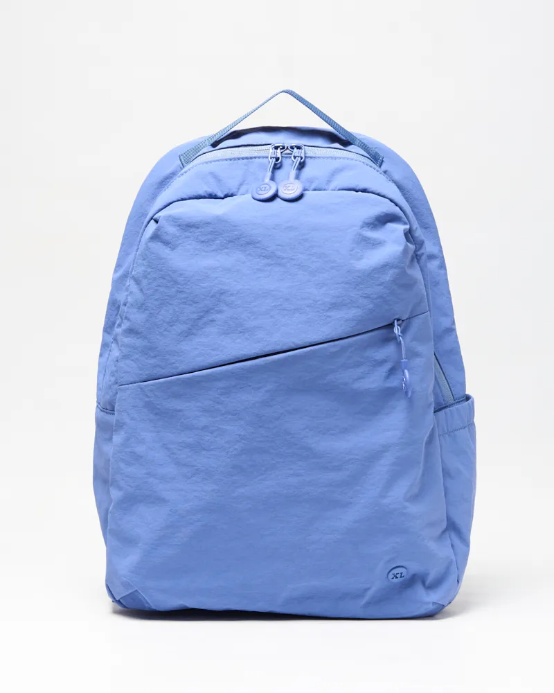ADDY MOCHILA AZUL