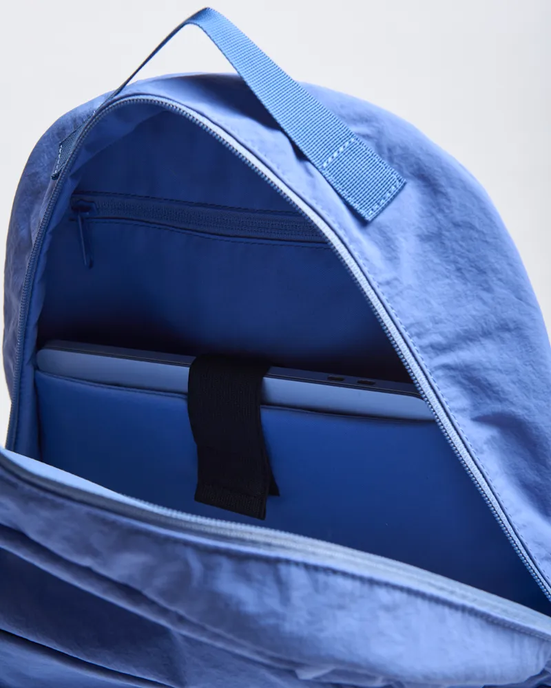 ADDY MOCHILA AZUL - Imagen 2