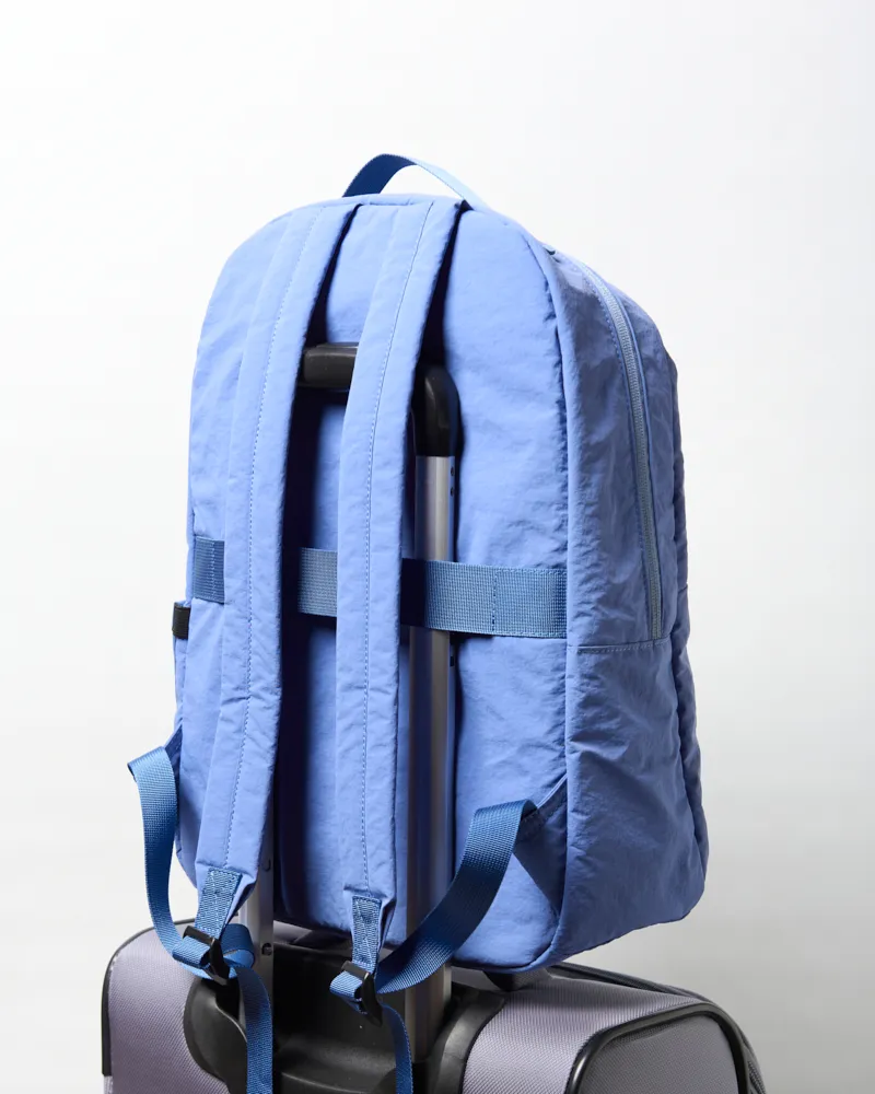 ADDY MOCHILA AZUL - Imagen 3