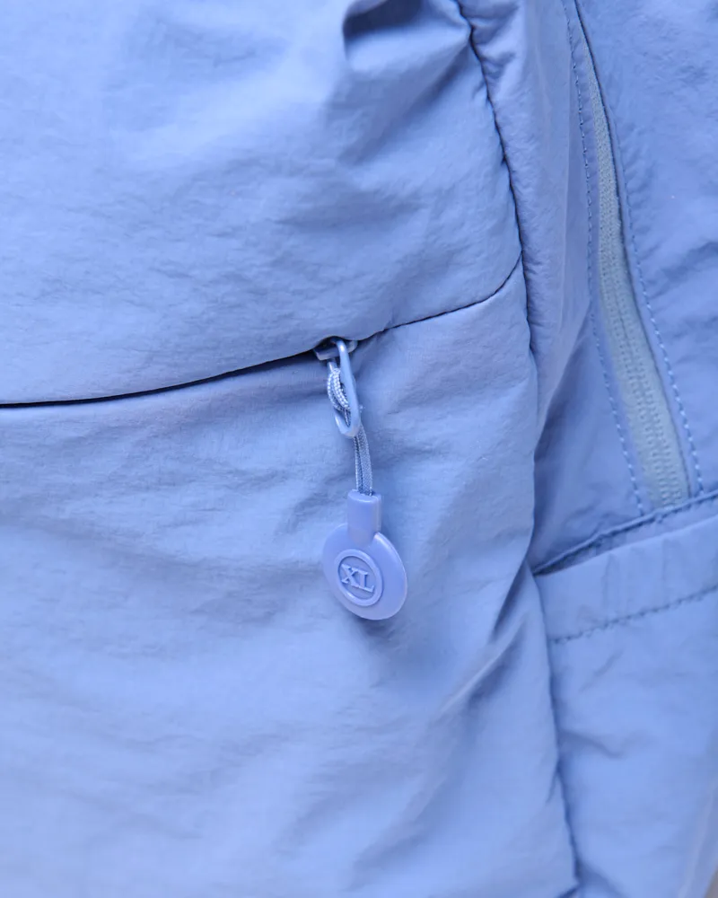 ADDY MOCHILA AZUL - Imagen 4