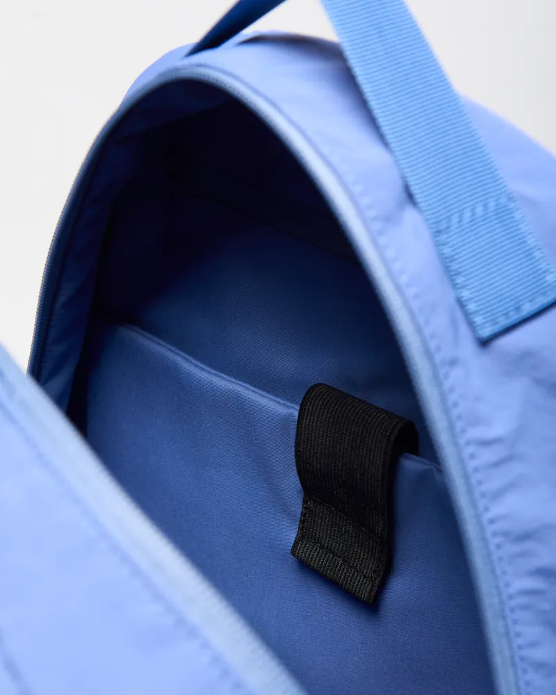 ADDY MOCHILA AZUL - Imagen 5