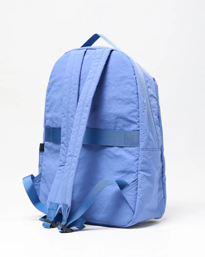 ADDY MOCHILA AZUL - Imagen 6